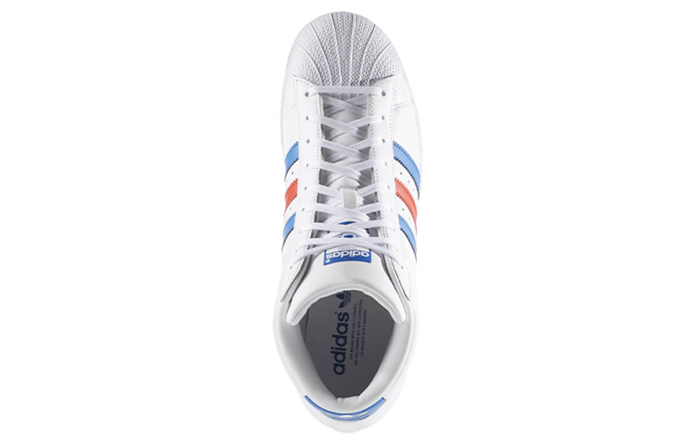 Кроссовки Adidas Originals Nite Jogger