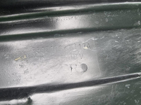 Подкрылок передний правый Haval Jolion (2024-н.в.)