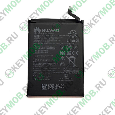 Батарея для Huawei Honor 9A/Honor Y6p (HB526489EEW)