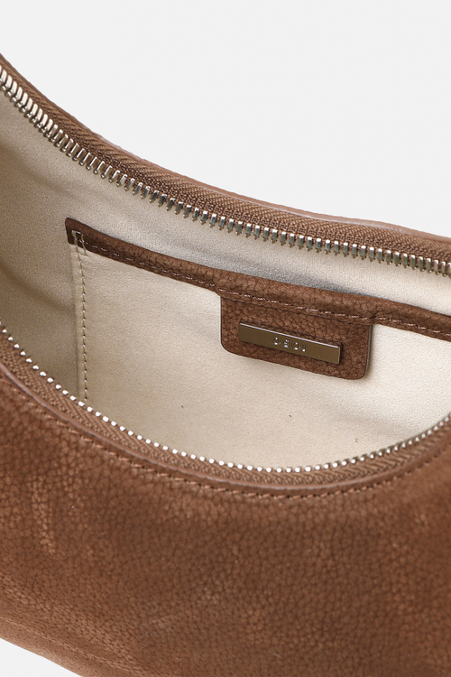 Сумка TONI HOBO Коричневый