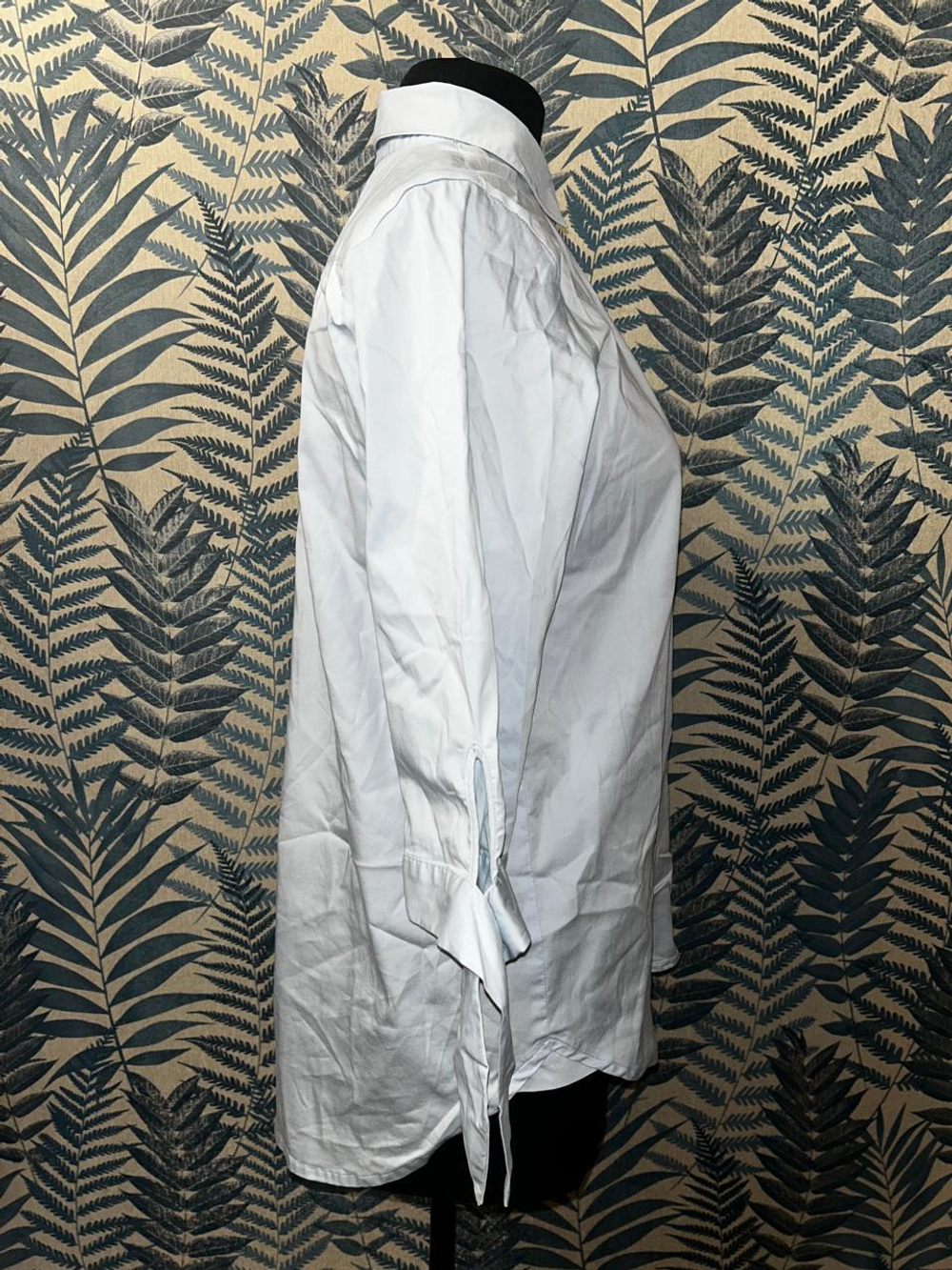Рубашка Lilienfels (Италия)