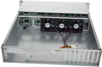 Корпус серверный 2U Exegate 2U550-HS12