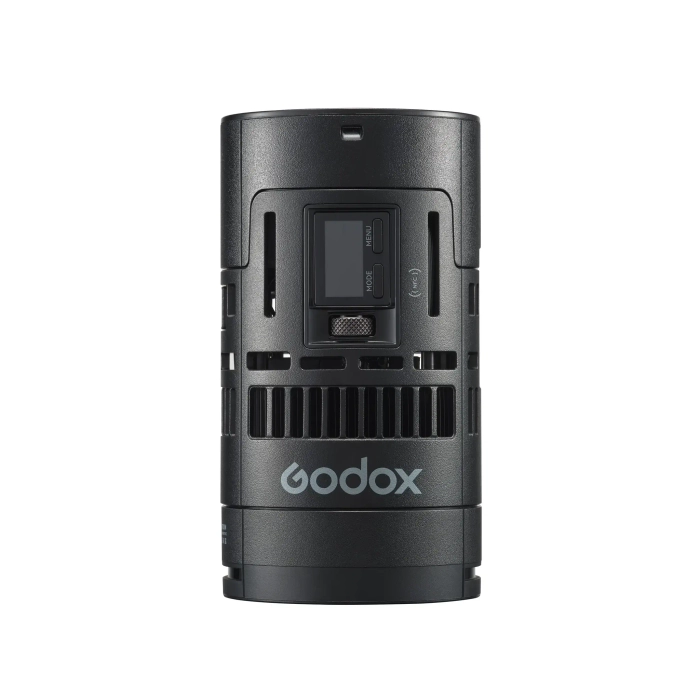 Осветитель светодиодный Godox Knowled MS60Bi