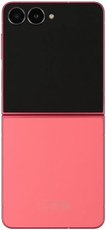 Galaxy Z Flip7