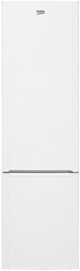 Холодильник Beko CSMM 835022