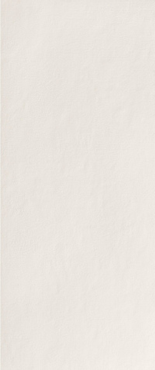 Керамическая плитка для стен ATLAS CONCORDE 3D WALL PLASTER Plain White 50x120 AHQT