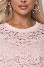 Блузка 41886 Avili