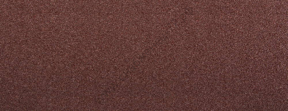 Лист шлифовальный ЗУБР ″Мастер″, без отверстий, для ПШМ на зажимах, Р40, 115х280мм, 5шт