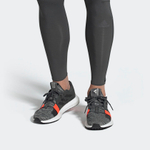 Кроссовки Adidas Senseboost Go