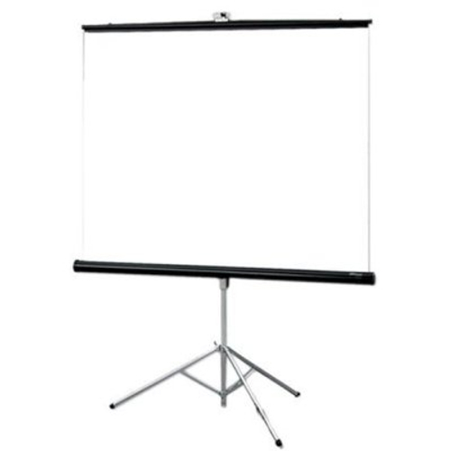 Экран для проектора Draper Diplomat 215004