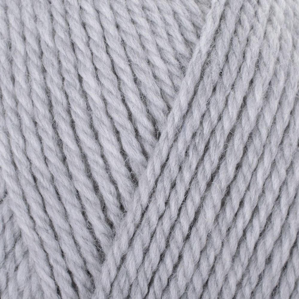 Пряжа "Мериносовая"