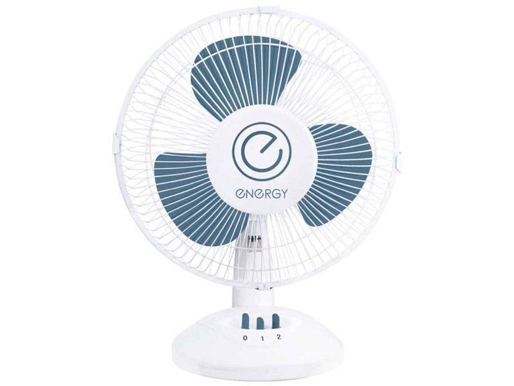 Вентилятор настольный Energy EN-0605 9"