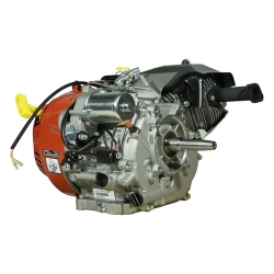 Loncin LC192FD (L type) двигатель 00-00153091