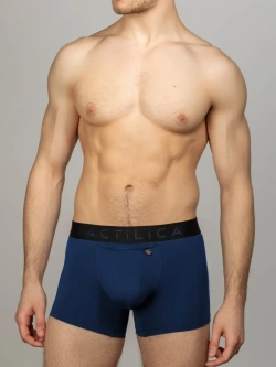 Трусы боксеры премиум