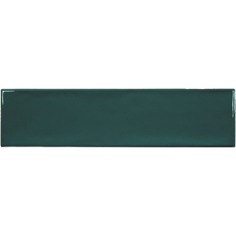 Decocer Liguria Jungle 7.5x30