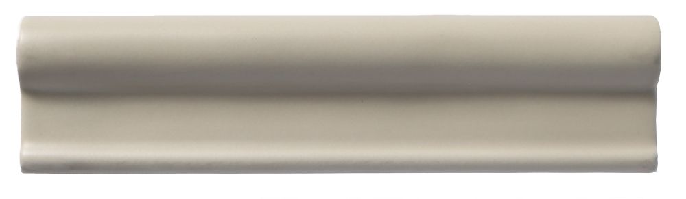 Бордюры ADEX LEVANTE Moldura Moldura Terral Matte