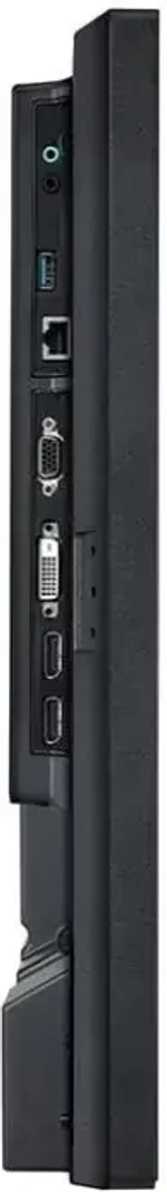 Панель LG 32SM5J-B