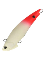 Воблер DUO Realis Fangjaw 110, BCC0028 Mat Chart, 110 мм, 21 г, плавающий, волкер