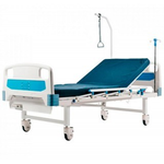 Медицинская кровать Barry MB1pp