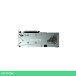 Видеокарта GigaByte Radeon RX 7600 GAMING OC 8G (GV-R76GAMING OC-8GD)