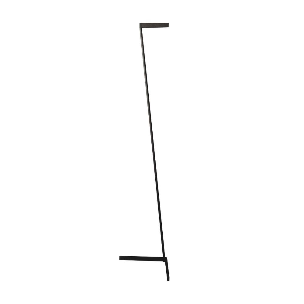 7333 Напольный светильник VECTOR