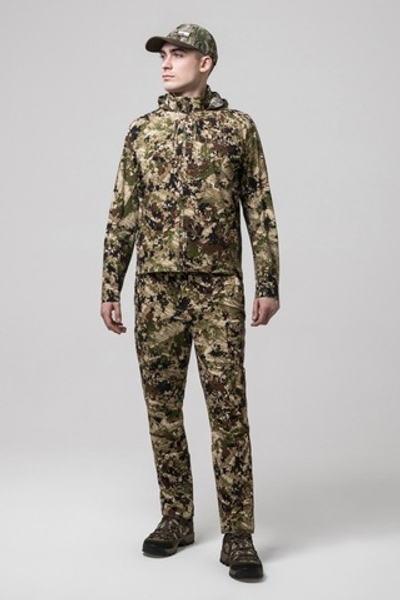 Летний костюм для охоты Remington Hot Summer