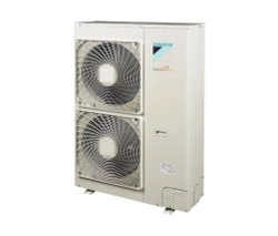 Daikin FCAG100B/BYCQ140E/RZQG100L9V