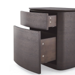 Прикроватная тумба Tuffa