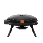 O-Grill 500MT газовый гриль BLACK 500MT_BLACK