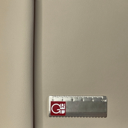 Искусственная кожа Sungari (Сунгари) XTT03-04