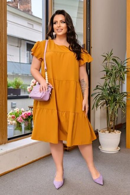 Платье УК-2361 Fabrika Фото 1