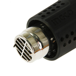 Фен строительный INGCO HG20008 2000 Вт