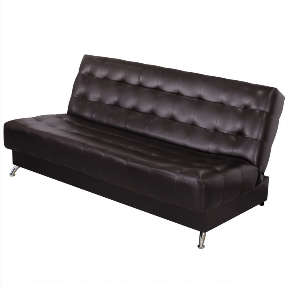 Диван "Кубик" в ассортименте