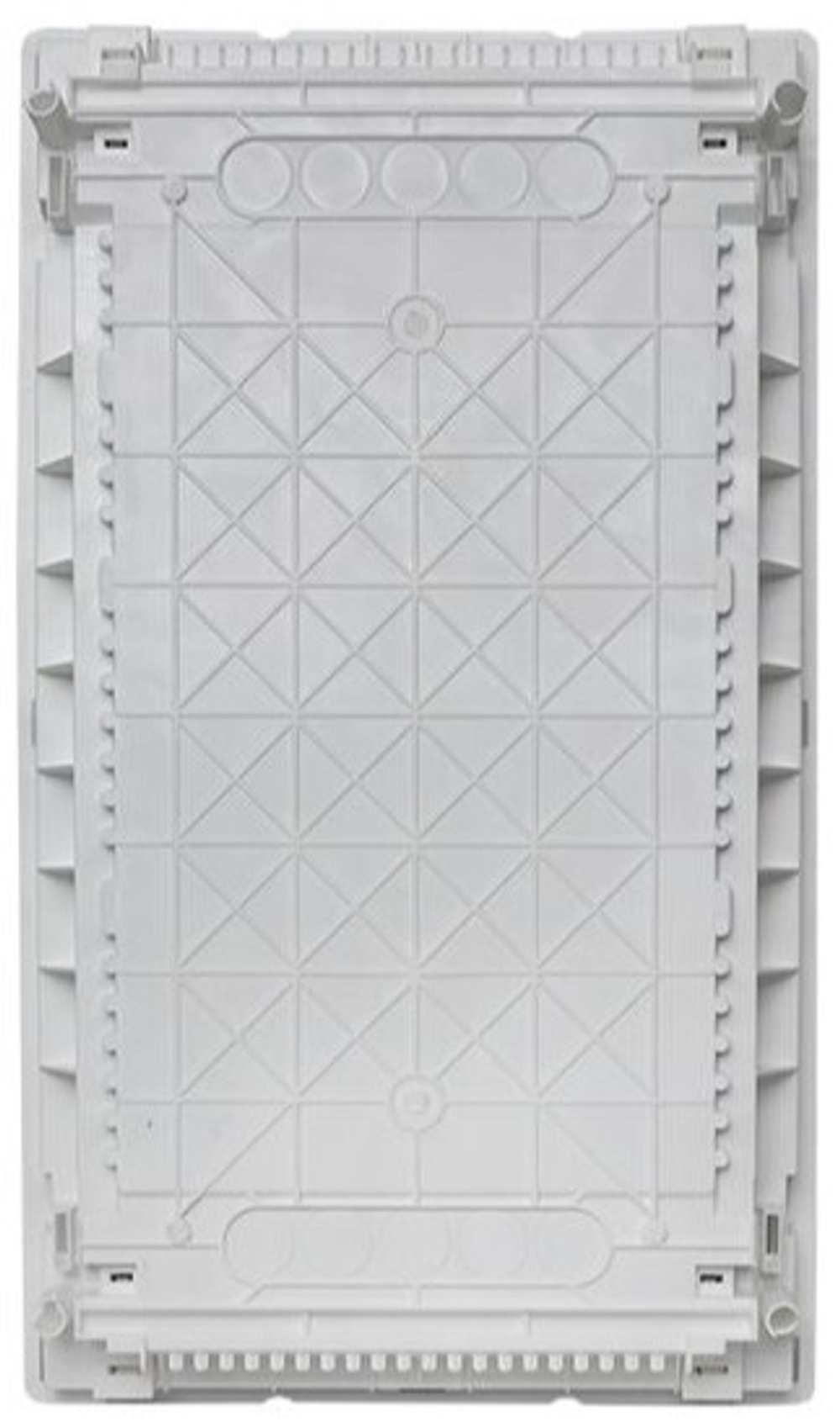 Основание  EKF nv-pbase-36