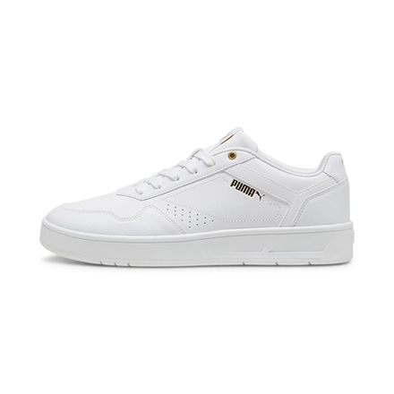 Мужские кеды PUMA Court Classic