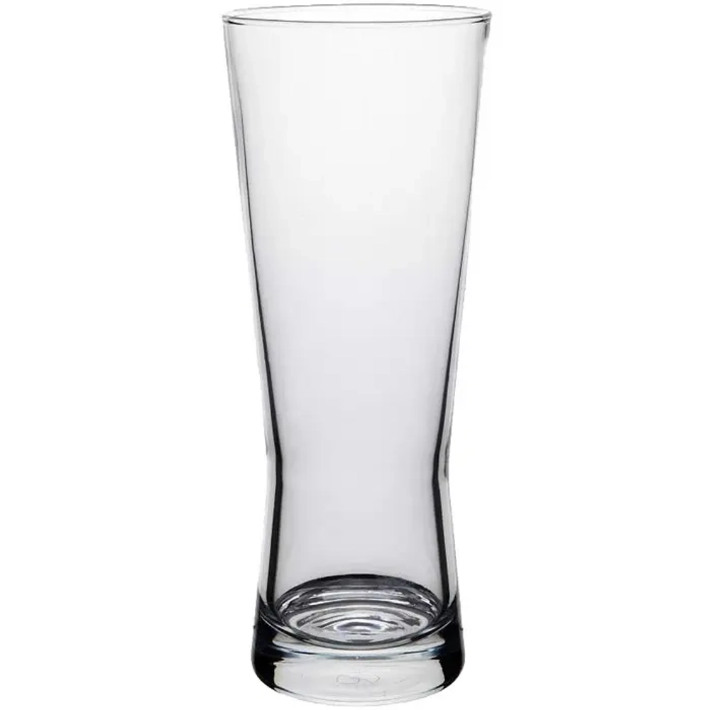 Набор пивных стаканов 2шт 568мл «Паб» 420497B