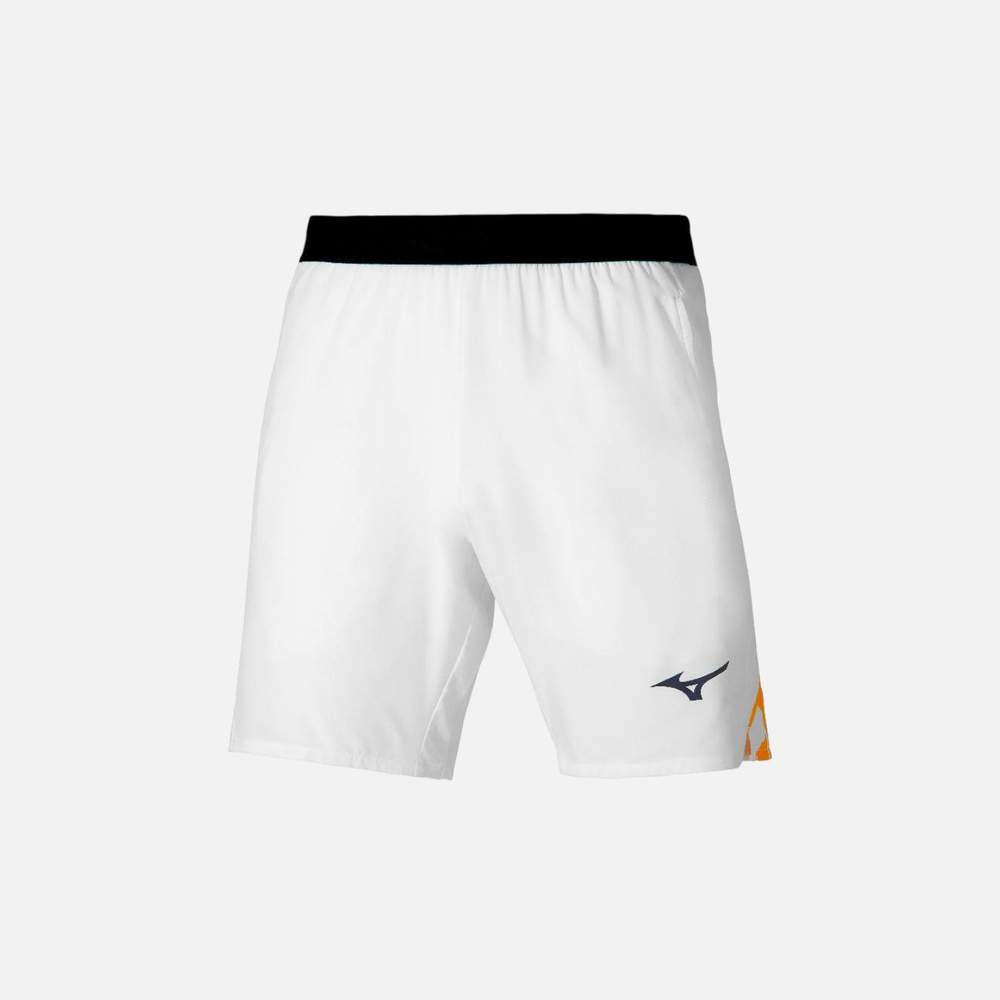 Шорты DB 8 Inches Amplify Short