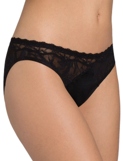 Трусы Triumph Magic Boost Tai