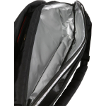 Чехлы для тенниса WILSON  .