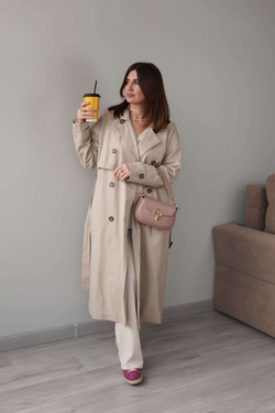 СУМКА Италия Le Borsette 85830