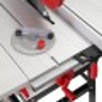 Станок циркулярный СТАВР ПДС-250/2000М ст250-2000пдсм