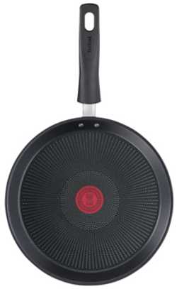 Сковорода для блинов Tefal Ultimate 25 см G2683872