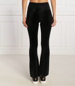 спортивные штаны layla Juicy Couture - черный(JCBB122005)