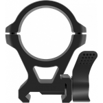 Низкие быстросъёмные кольца 30мм ARTELV RLQ 30