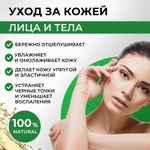 Молочная кислота 1000 мл