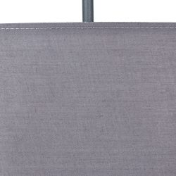 Подвесная люстра Arte Lamp