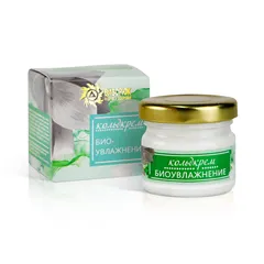 Колд - крем Увлажняющий с маслом алоэ и какао/28 мл Колд - крем Увлажняющий с маслом алоэ и какао/28 мл