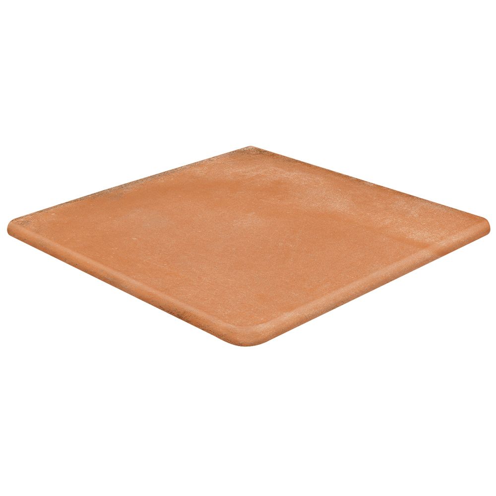 CARTABON FIOR.ALHAMAR SALMON C-3 33x33x3