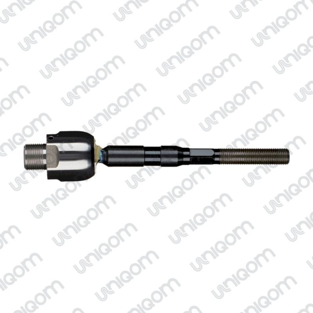 Тяга рулевая 555 (Кратность 1шт.) SRM290