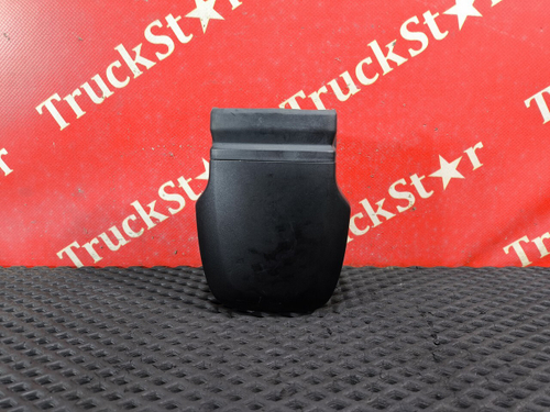 Радар LDWS ECU 2019г